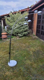 Prodám lampu - 3