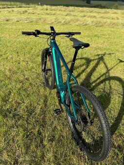 PELLS THORR EVO 1 – nový ebike, sleva ze 114.990 Kč - 3