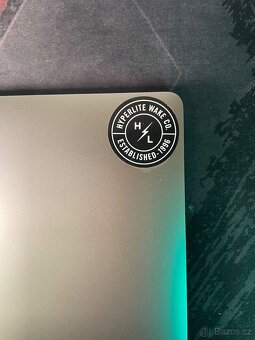 Macbook Pro 13” 2019 - 3