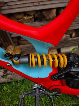 Specialized Demo - 3