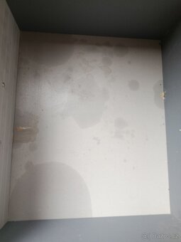 Prodej skříně - 3