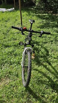 Kolo Scott Scale junior 24´ - 3