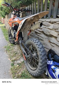 Xmotos - 3