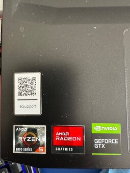 Lenovo - 3