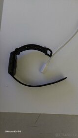 Chytré hodinky Huawei watch fit 2 - 3