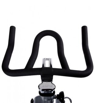 Cyklotrenažér, spinningové kolo Precor Teambike 800 - 3
