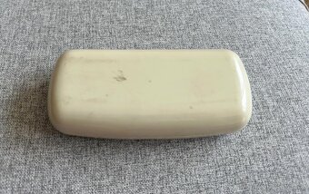 Krabička ke gramofonu Supraphon - 3