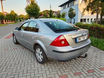 Prodám - 3