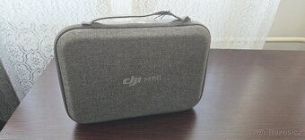DJI MINI SE FLY MORE COMBO - 3