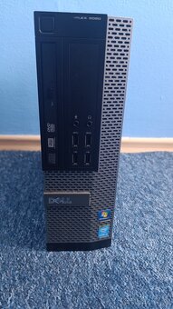 PC sestava - 3