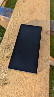 Samsung S24 Ultra - 3
