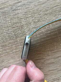 Apple Watch 9 45mm - 3