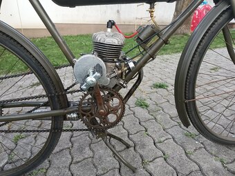 Motokolo Velamos - 3