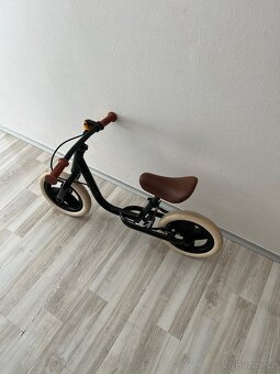 10" odrážecí kolo s brzdou - 3