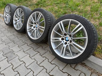 5x120 r18 - 3