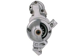 Startér HELLA 8EA012527-841 pro BMW. - 3