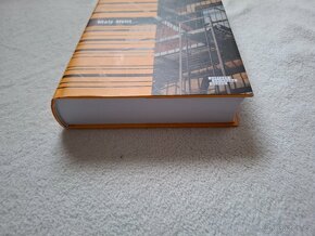 Malý život - Hanya Yanagihara - 3