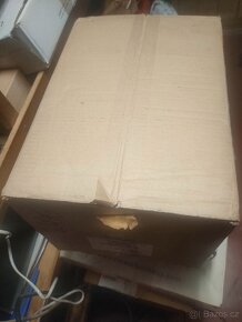 Kotouček do pokladní tiskárny 76/60/17, NCR 1+1 90ks - 3