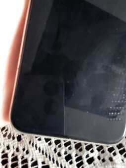Prodám iPhone 11 - 3