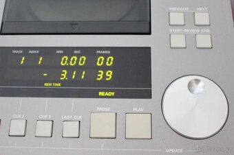 Studer D 730 Plně funkční - 3