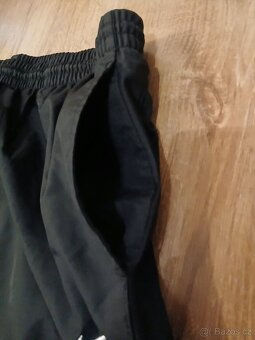 Pánské 3/4 kalhoty Nike vel. XL - XXL - 3