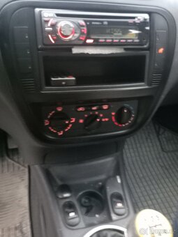 Citroen C3 1.4 HDI - 3