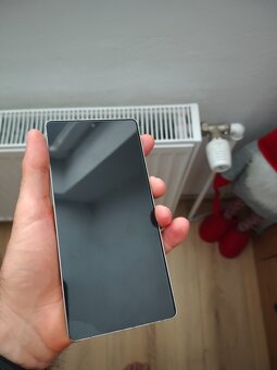 Samsung Galaxy S25 Ultra 256gb - 3