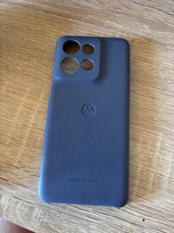 Motorola Edge 50 Neo - 3