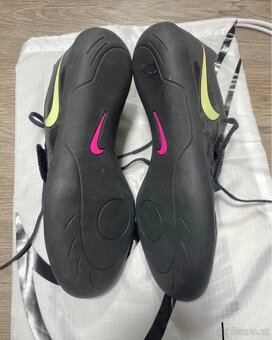 Vrhačské tretry Nike Zoom Rival SD 2 - 3