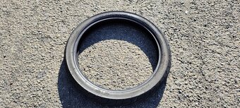Pneu Continental ContiGO 80/90 R17 - 3