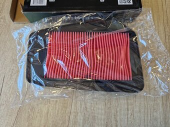 Vzduchový filtr HFA1113 Honda - 3