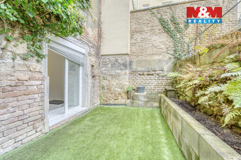 Prodej bytu 3+1+T, 103 m², Plzeň, ul. Plachého - 3