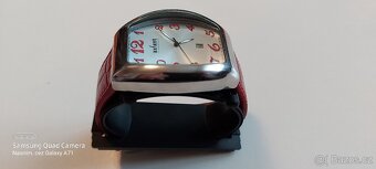 panske hodinky axcent - 3