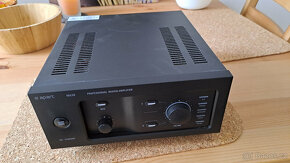 Zesilovač Apart MA30 - 3