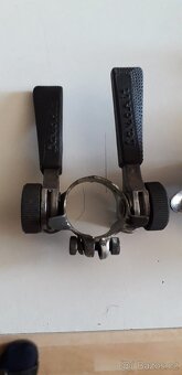 Řazení favorit - 3