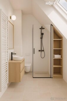 Prodej byt 3+kk, 74㎡ - 3