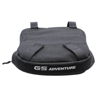 Taška pod TopCase BMW R1200GS LC a 1250 Adv - 3