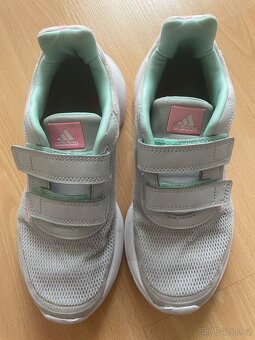 Adidas sportovní boty - 3
