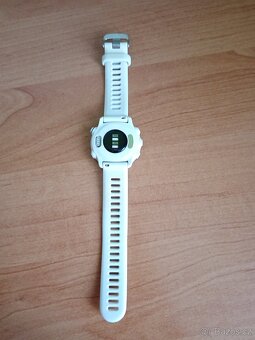 Garmin forerunner 55 - 3