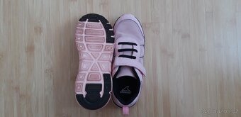 dětské tenisky zn. Power - vel. 33 - 3