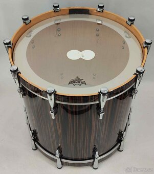 Sonor SQ2 Heavy Maple - 3