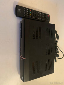 Prodám satelitní přijímač - 3