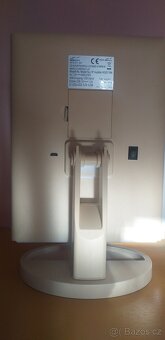 kosmetické zrcátko - 3