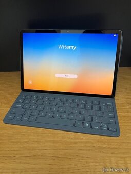 GALAXY TAB S11 - 3
