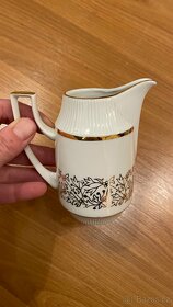 Jídelní souprava Pirken Hammer - 3