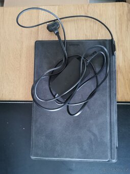 Surface Pro 5 i7 500GB16GB - 3