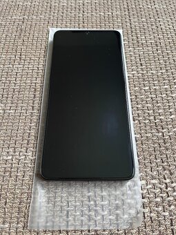 Poco x7 pro (v záruce) + pouzdro, sklo - 3