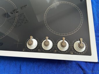 Krasna Provance sklokeramicka deska - 3