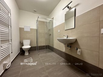 Prodej, Byty 3+kk, 66m² - Strašice, ev.č. yIHB8613 - 3