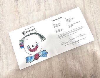 James Cole - Frekvence PHAT 2LP - 3